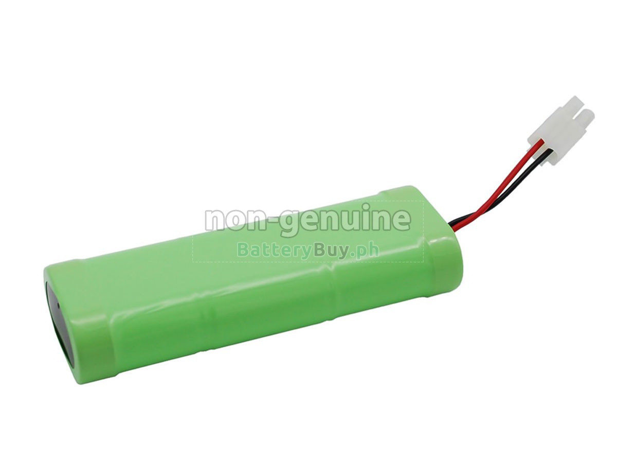 iRobot LOOJ 125 Replacement Battery