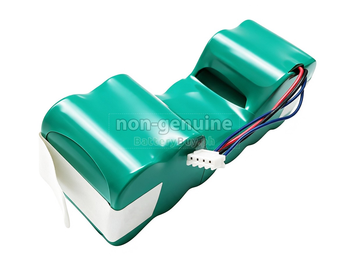 iRobot R1118 Replacement Battery