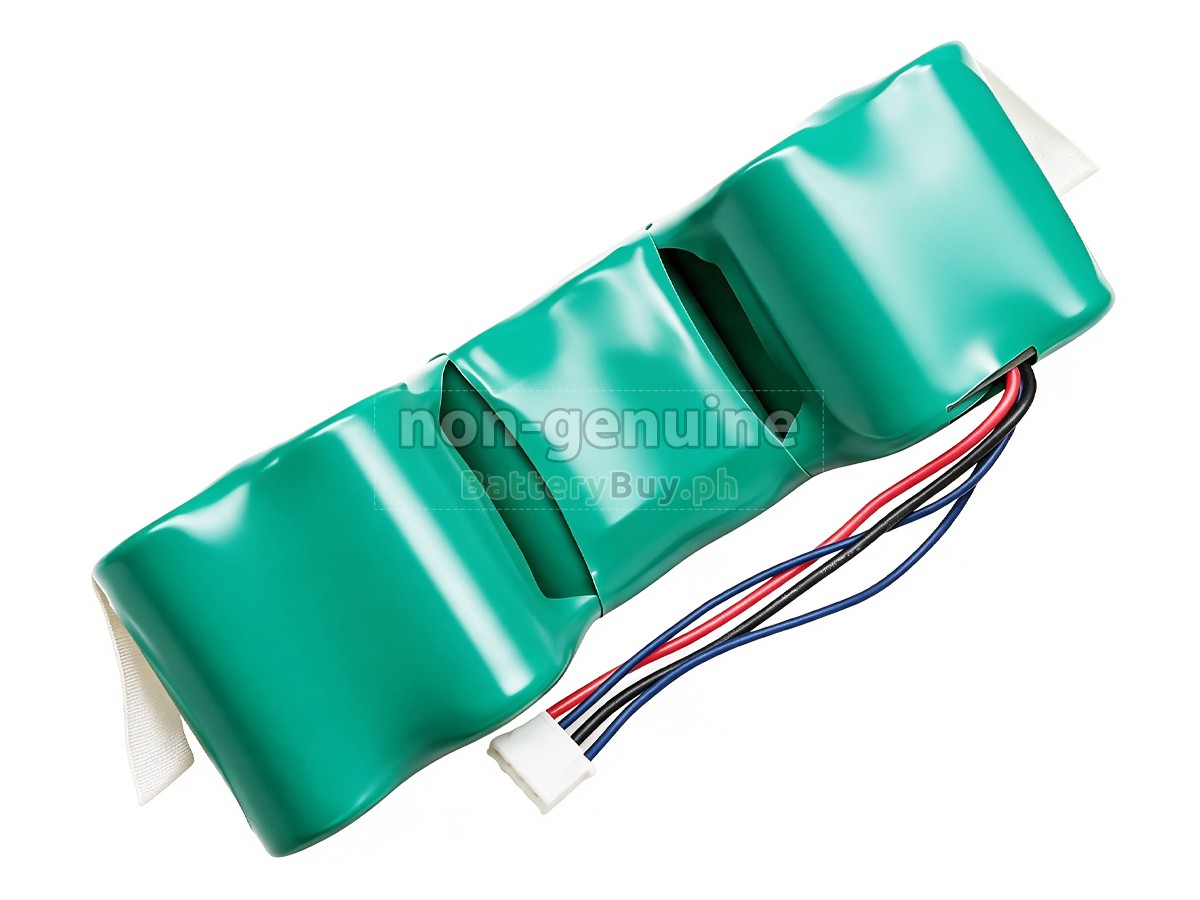 iRobot R1118 Replacement Battery