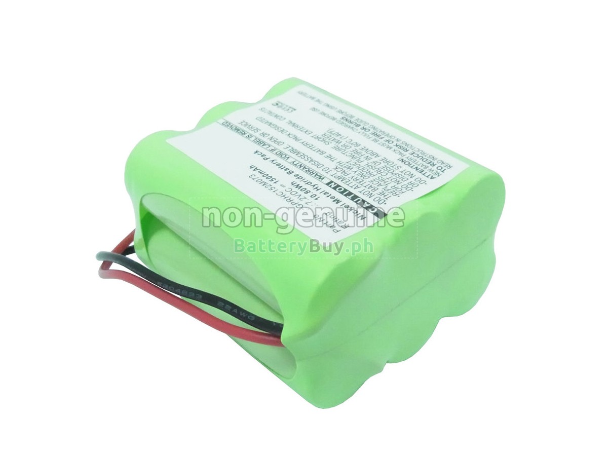iRobot 4408927 Replacement Battery