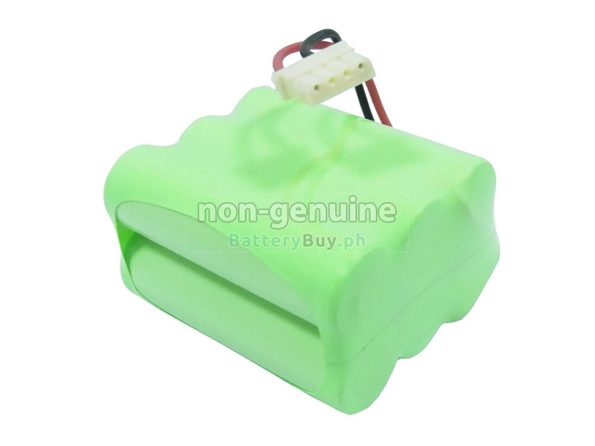 iRobot 4408927 Replacement Battery