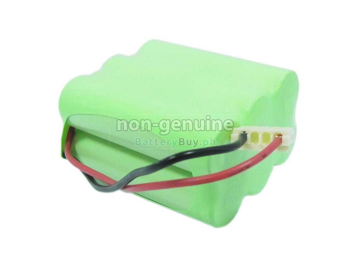 iRobot 4408927 Replacement Battery