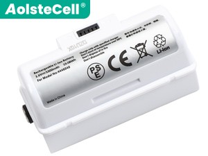 Battery for iRobot Braava Jet 240