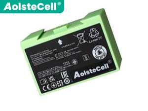 Battery for iRobot Roomba e5150