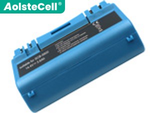 Battery for iRobot Scooba 380