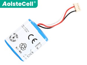 Battery for iRobot Braava 380