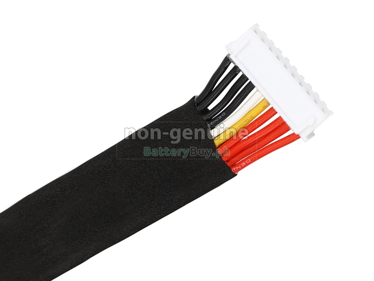 JBL PARTYBOX310 Replacement Battery