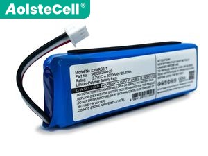 Battery for JBL AEC982999-2P