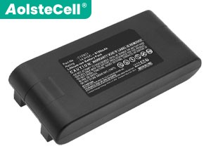 Battery for JBL C129C1