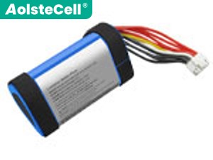 Battery for JBL GSP-1S3P-CH4D