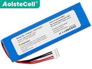 Battery for JBL Charge 3 (2015)