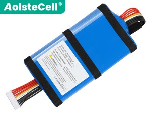 Battery for JBL SUN-INTE-268