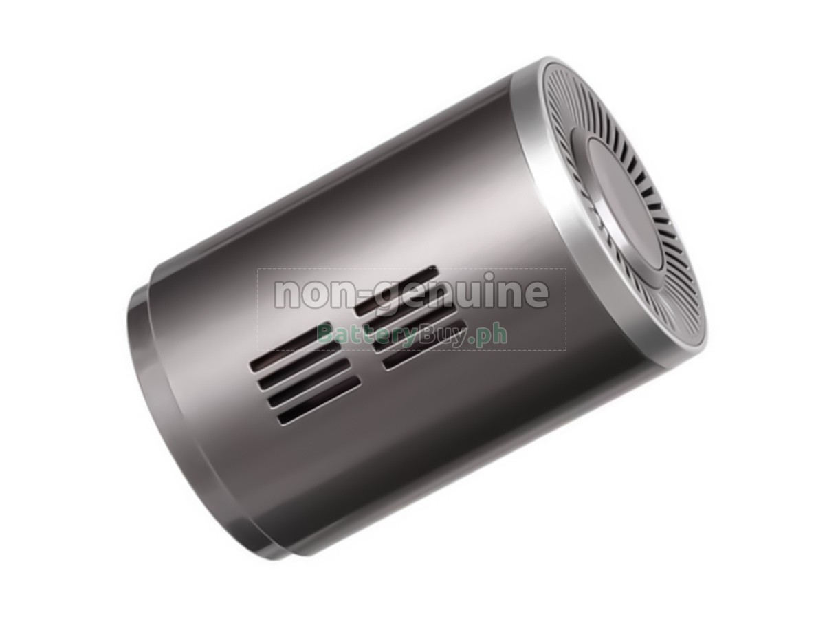 JIMMY H8 PRO Replacement Battery