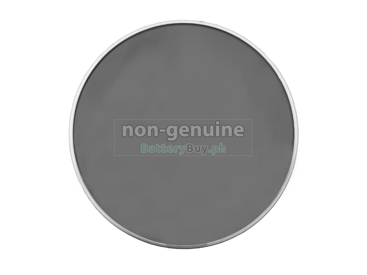 JIMMY HW11 PRO Replacement Battery