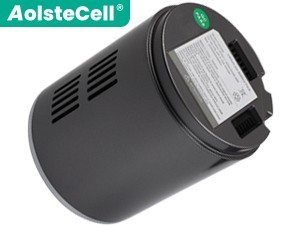 Battery for JIMMY T-DC49D