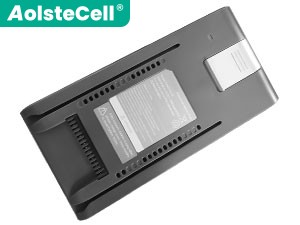 Battery for JIMMY T-DC61A-LiS