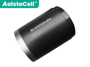 Battery for JIMMY T-DC69F-SJ