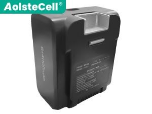 Battery for JIMMY T-DC71A-SAM