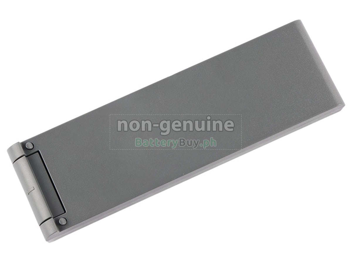 JOUBAT JXB1242 Replacement Battery