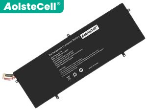 Battery for Jumper CLTD-3487265