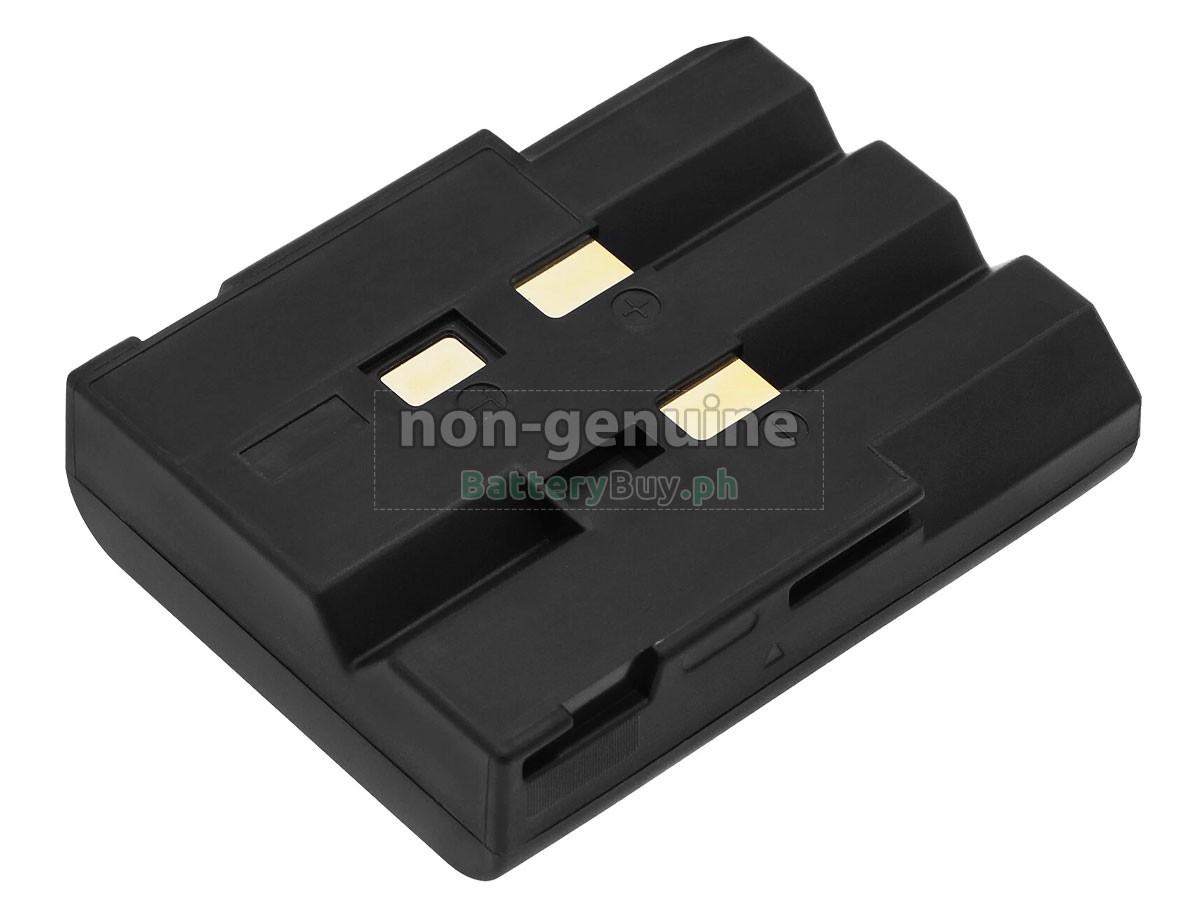 Juniper 12523 Replacement Battery