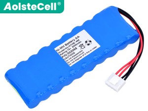 Battery for KADEY YASEN sxd-1a