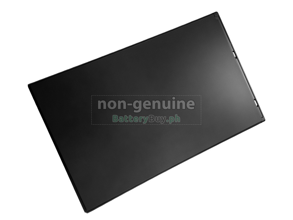 Kaicom BA-7 Replacement Battery