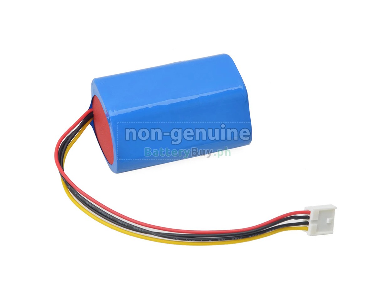 Kangaroo COVIDIEN 1041411 Replacement Battery