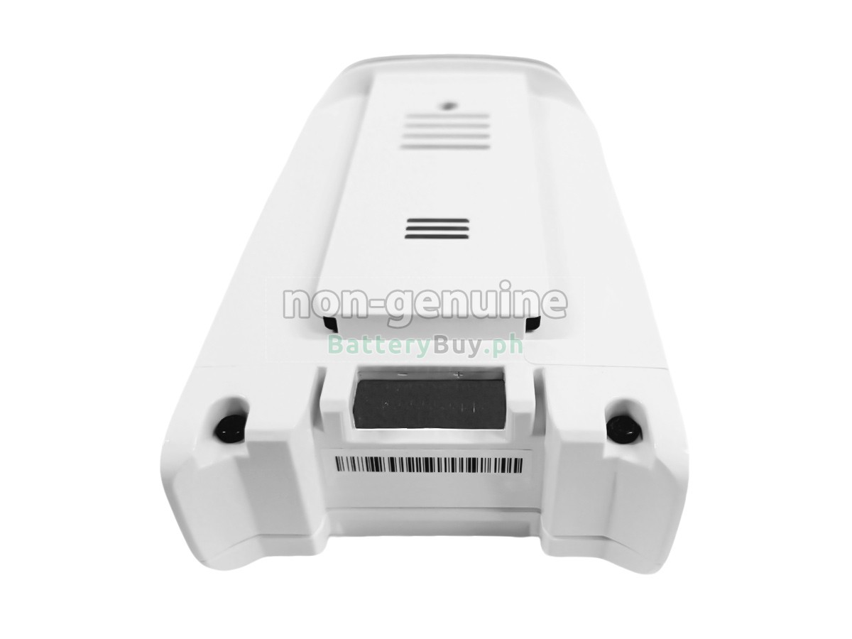 Karcher 010161 6231 Replacement Battery