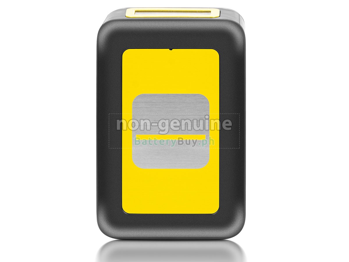 Karcher 18V 2.5AH Replacement Battery