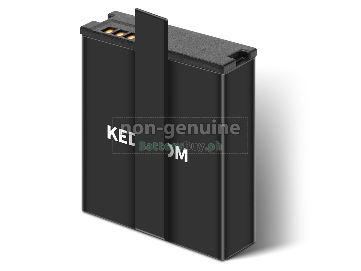 Kedacom KC30 Replacement Battery