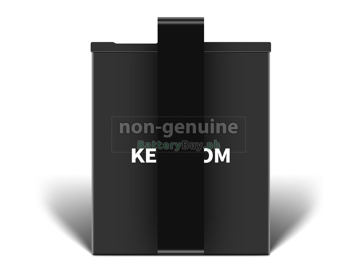 Kedacom KC30 Replacement Battery