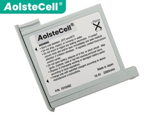 Battery for Kendall 1050060
