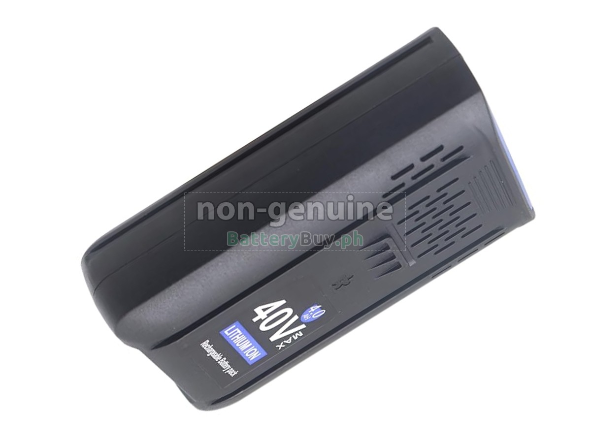 Kobalt 1302703 Replacement Battery