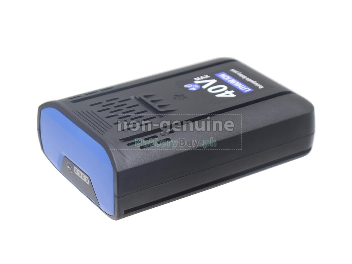 Kobalt 1302703 Replacement Battery