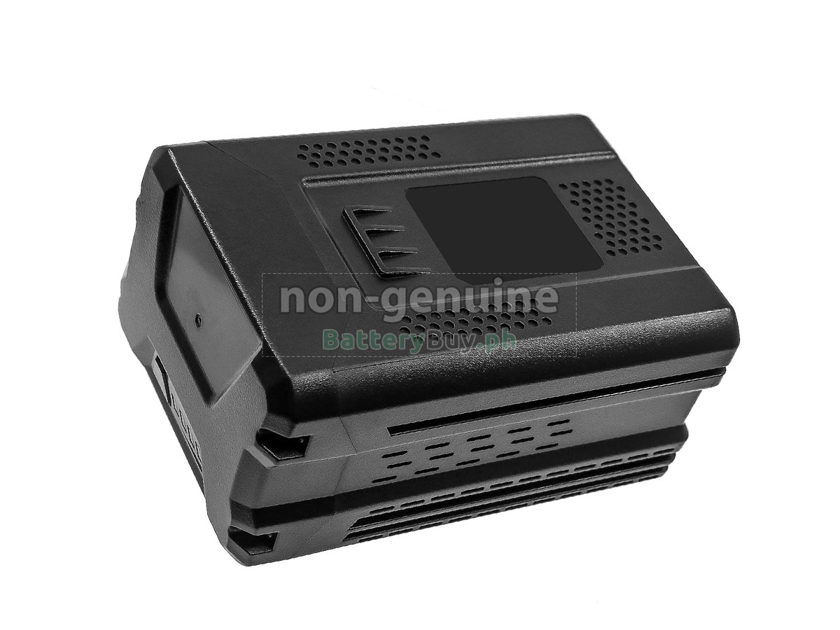 Kobalt KRC 0280-06 Replacement Battery