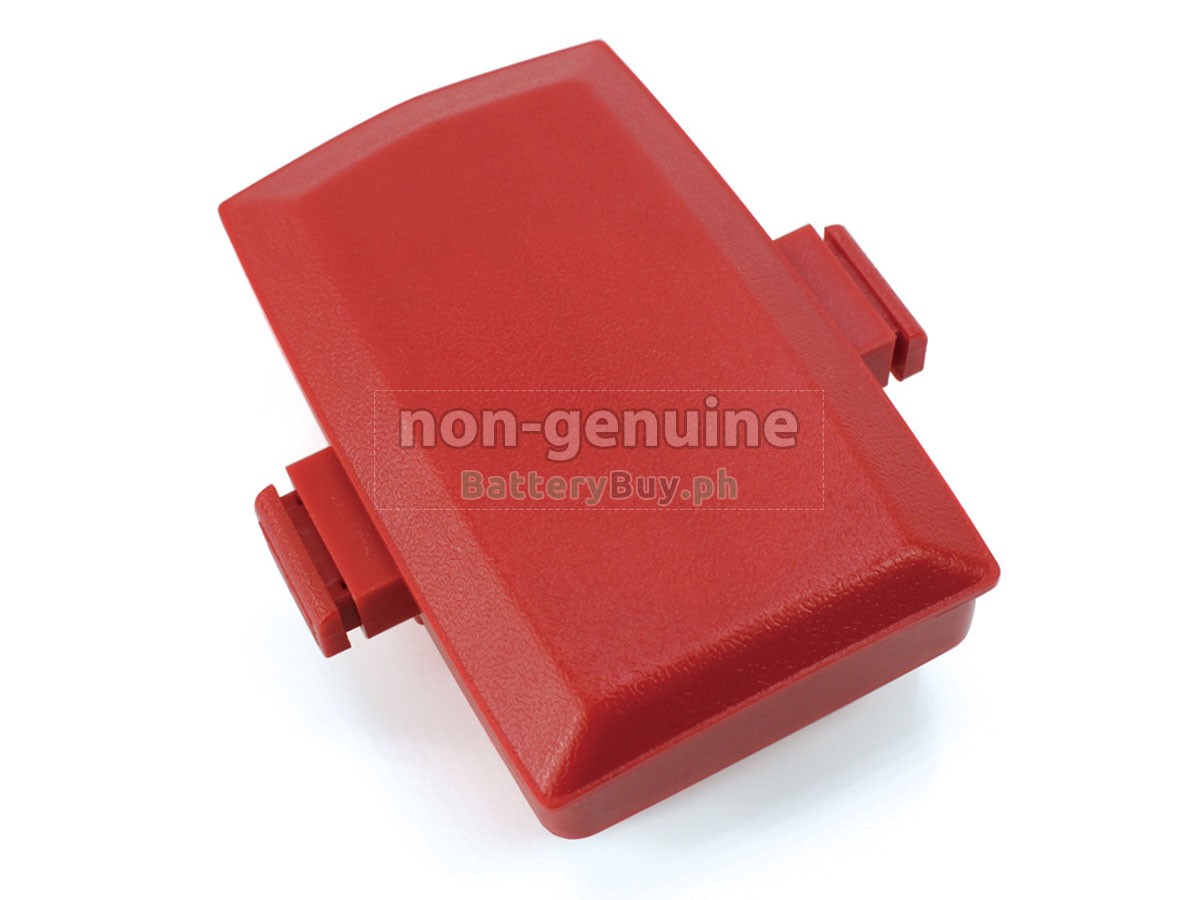 Kolida KB-35 Replacement Battery