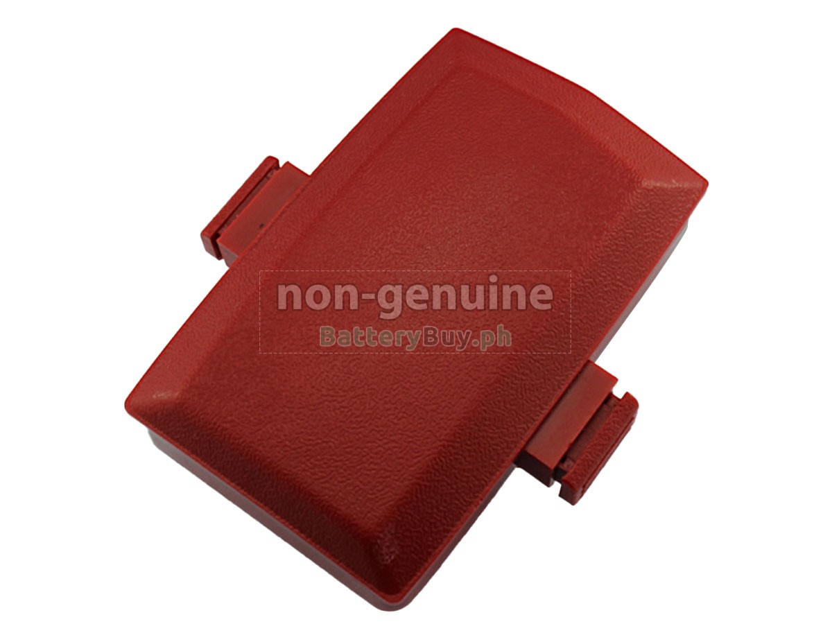 Kolida KB-35 Replacement Battery