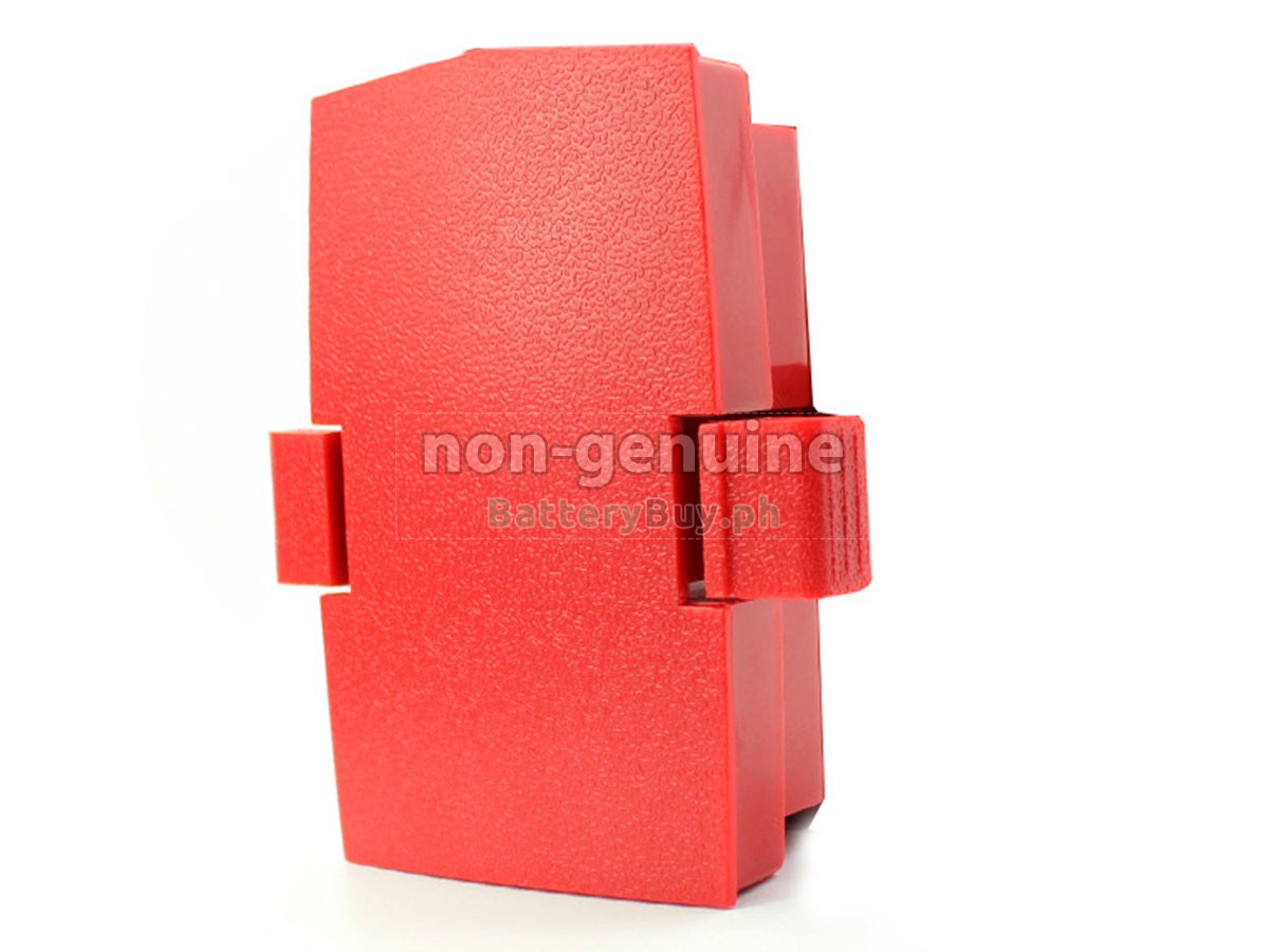 Kolida KB-35A Replacement Battery