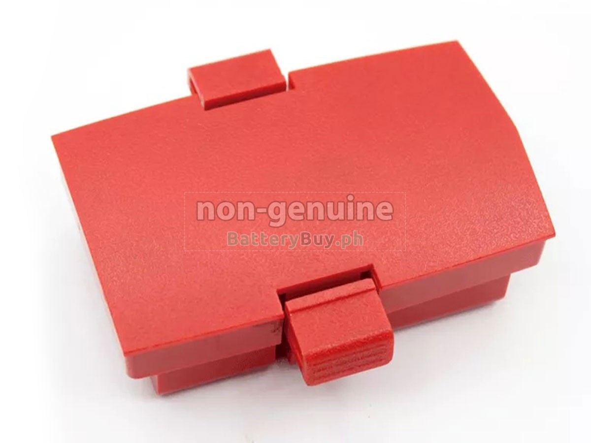 Kolida KB-35A Replacement Battery