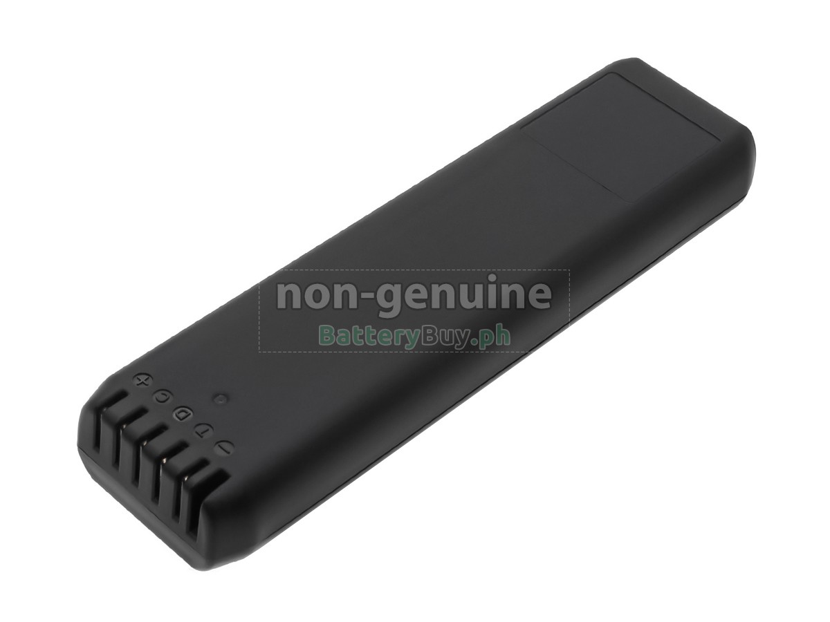 Konftel 300WX Replacement Battery
