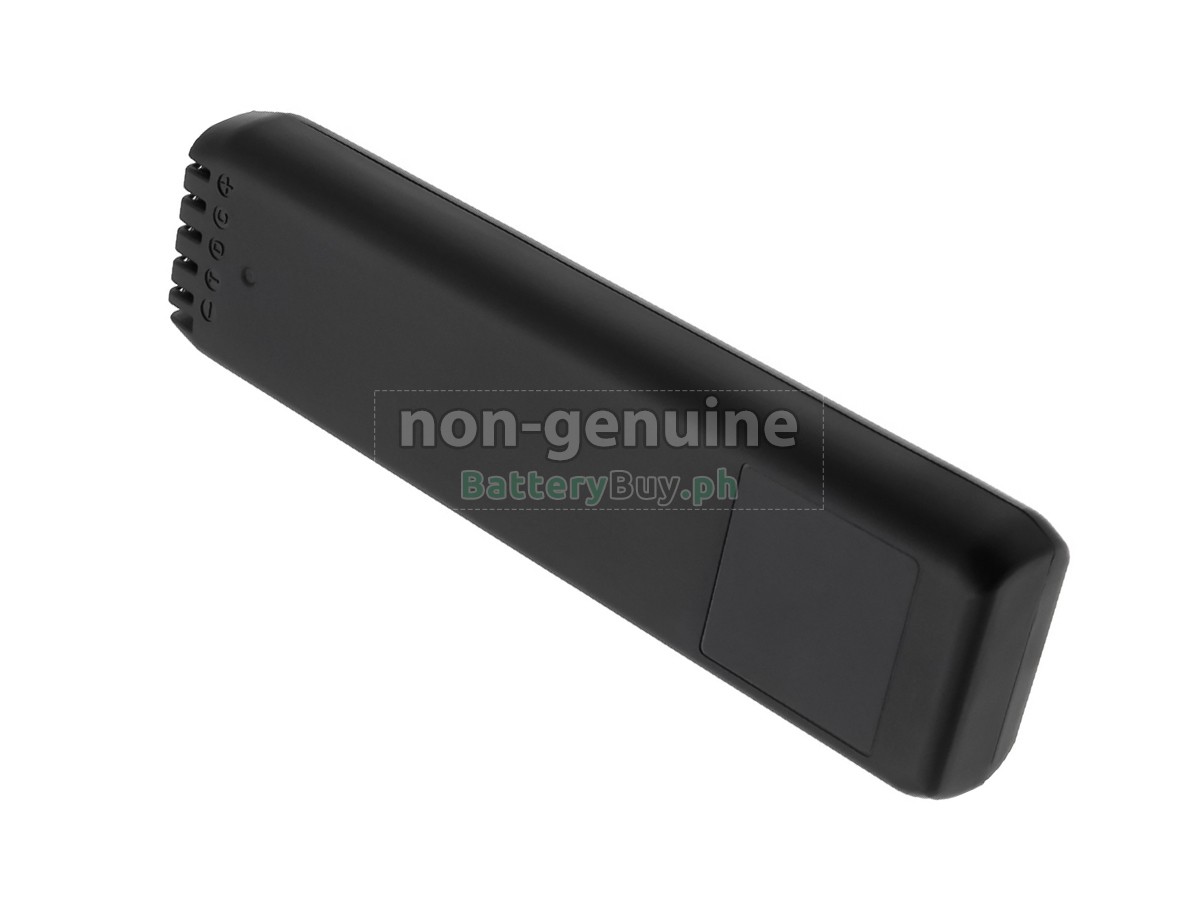 Konftel 300WX Replacement Battery