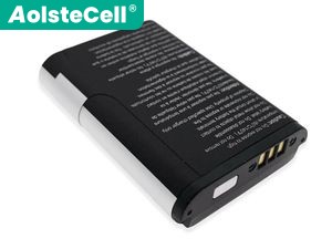 Battery for Kyocera DuraXE Epic E4830