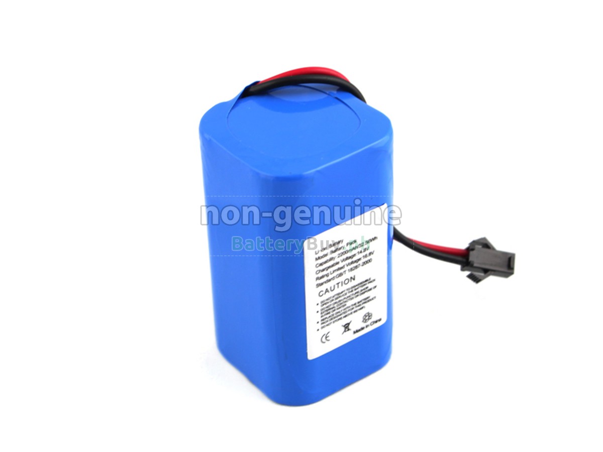 Lande LD-LP2020 Replacement Battery
