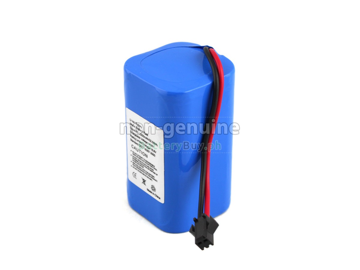 Lande LD-LP2020 Replacement Battery