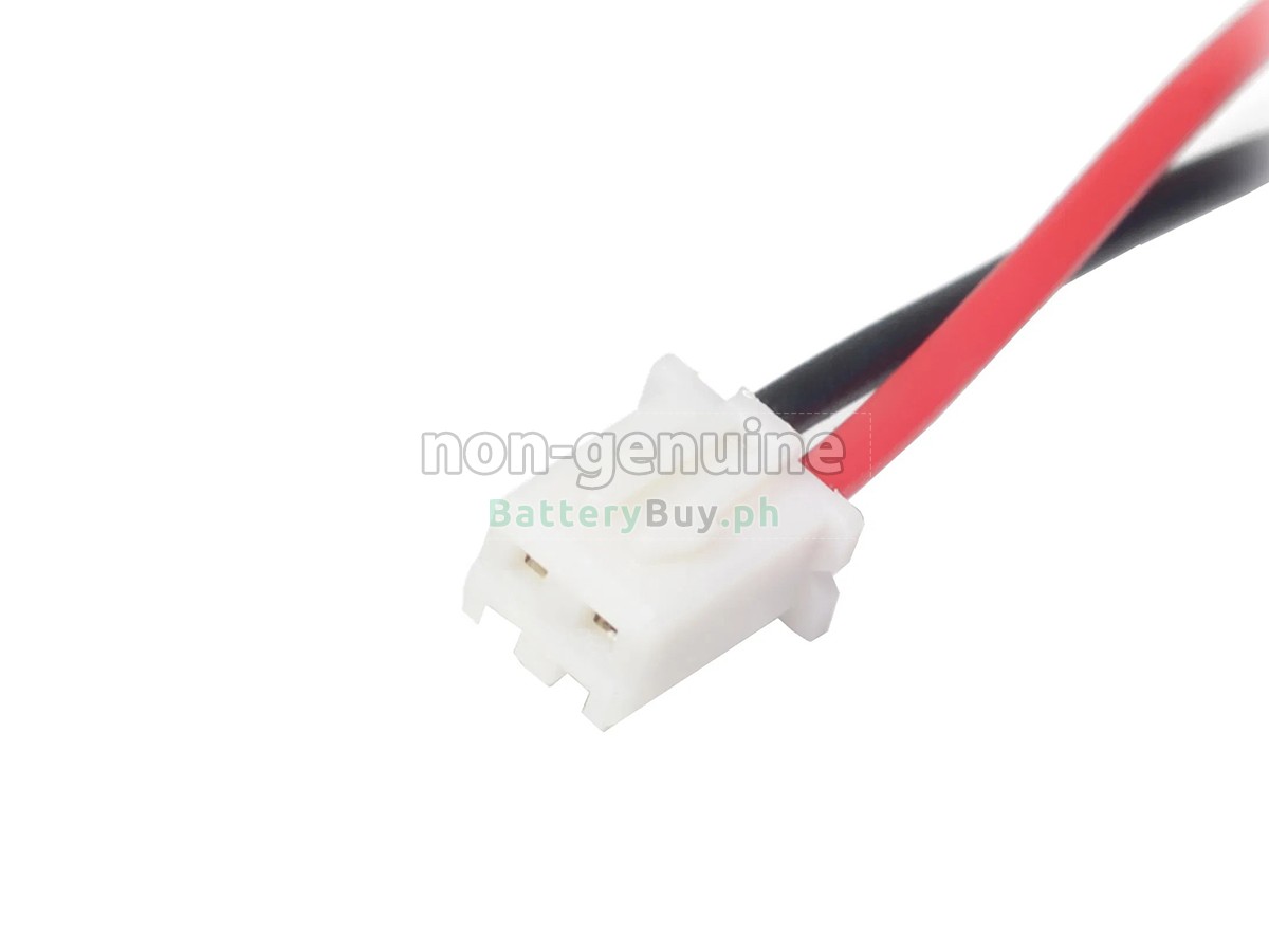 Leienyl LINS-5 Replacement Battery