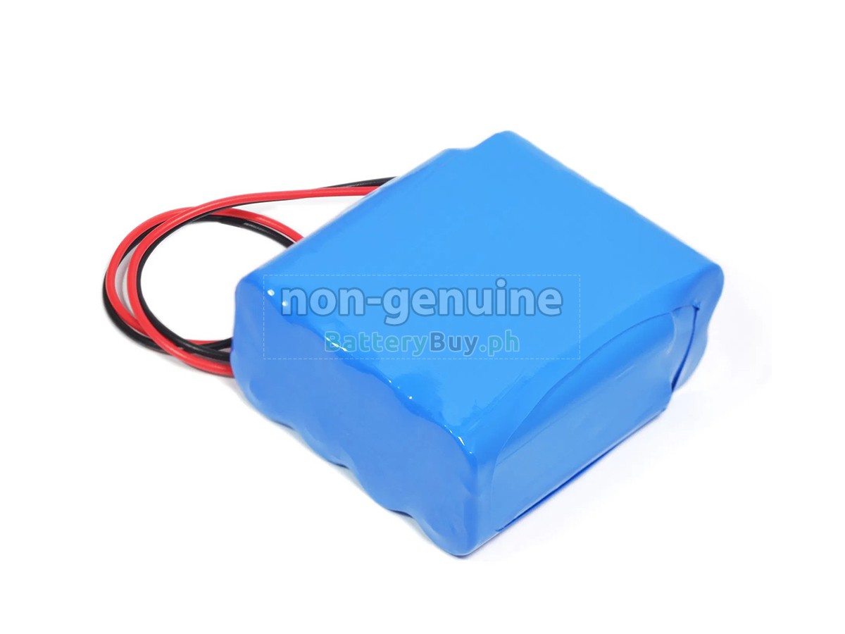 Leienyl LINS-5 Replacement Battery