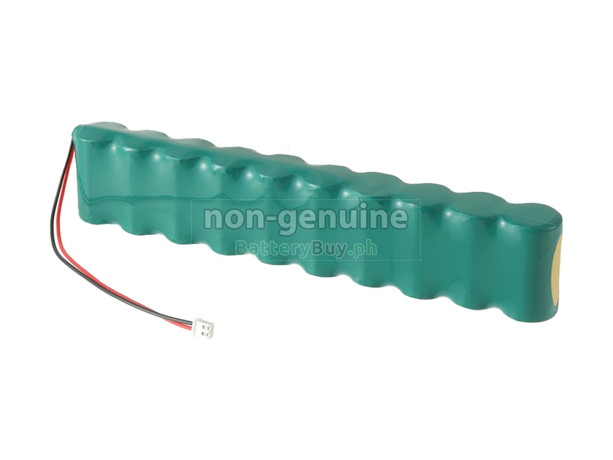 Leienyl LINZ-8B SYRINGE PUMP Replacement Battery