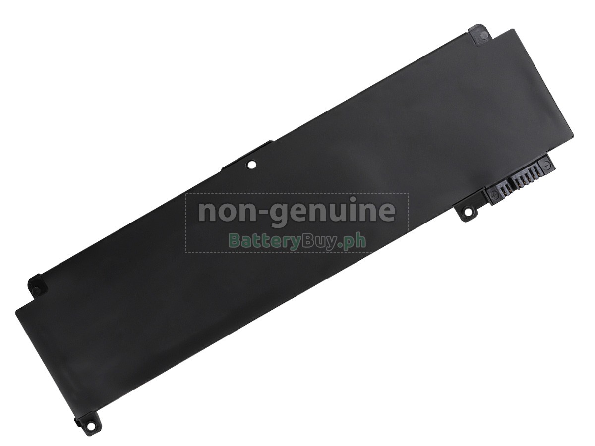 Lenovo SB10J79003 Replacement Battery