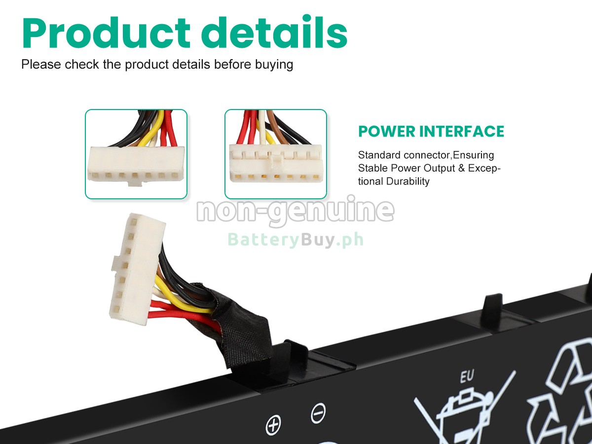 Lenovo ThinkPad EDGE S420 Replacement Battery